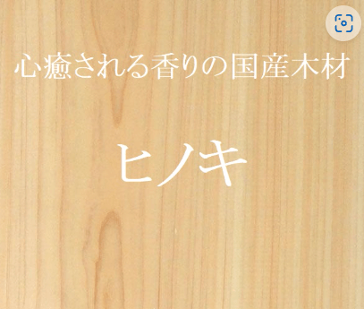 猫の天性を刺激し、室内でも十分に体を動かせる「窓辺の猫道」が注目を集めています。ここでは、賃貸住宅でも簡単に設置でき、壁を傷つけることなく、取り外し自由な窓辺の猫道の魅力を深掘りします。お部屋をおしゃれに彩り、愛猫の運動不足解消にも一役買う、そんなキャットウォークの全てをご紹介します🌟